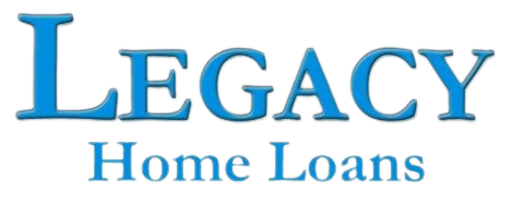 Legacy Home Loans